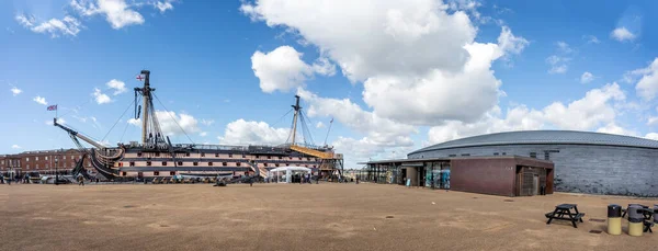Fotos De Hms Victory De Stock Hms Victory Imagenes Libres De Derechos Pagina 2 Depositphotos