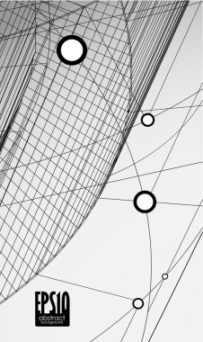 Teknoloji geçmişi.