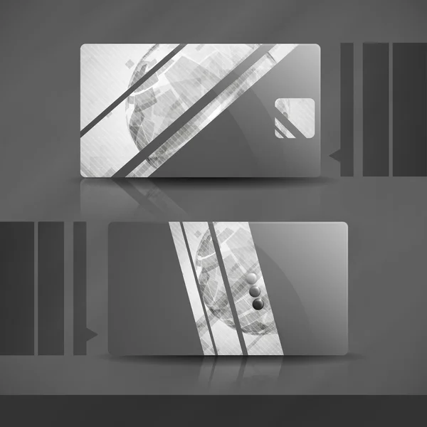 Black card Stock Photos, Royalty Free Black card Images Depositphotos