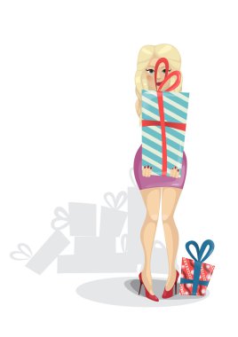 mutlu kadınlar günü, 8 Mart.