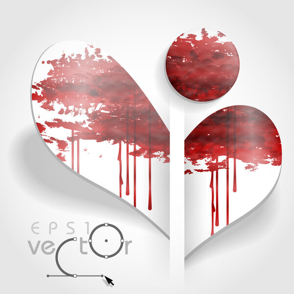 Современная творческая абстракция
.