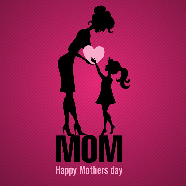 Happy Mothers Day.