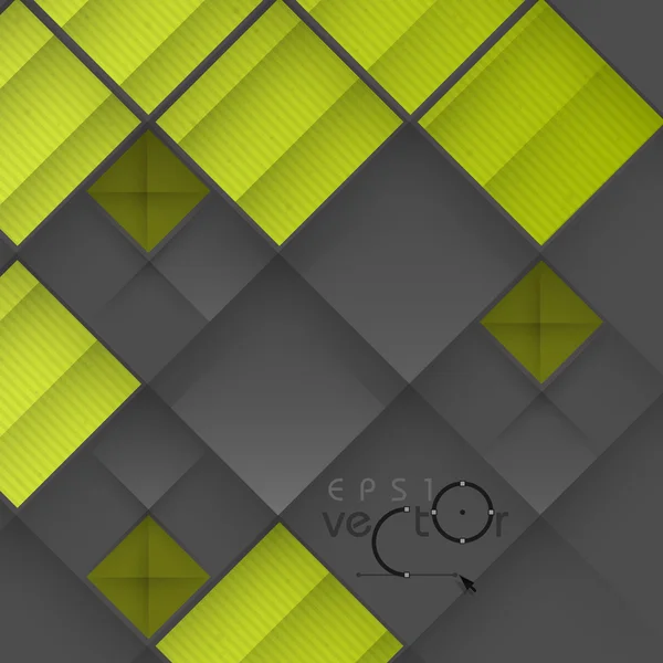 三维几何设计 — 图库矢量图片