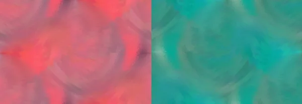 Kleur abstract — Stockfoto