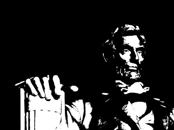 Lincoln Anıtı