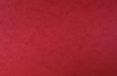 güçlü kırmızı sorunsuz geçmişi