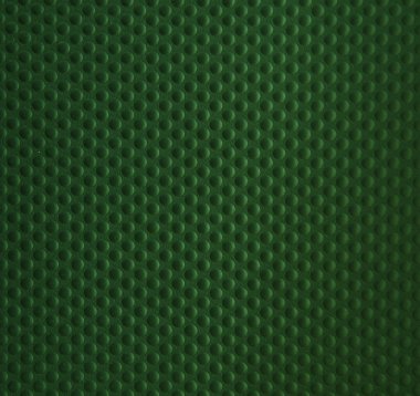 sorunsuz tileable soyut desen arka plan