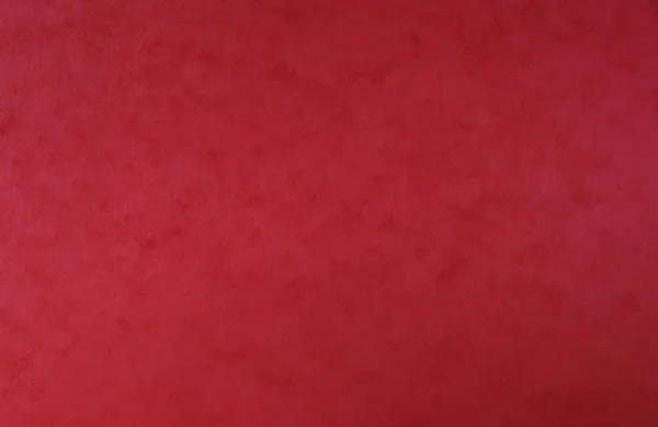 güçlü kırmızı sorunsuz geçmişi