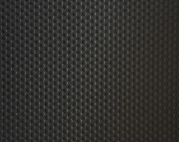 sorunsuz tileable desen arka plan