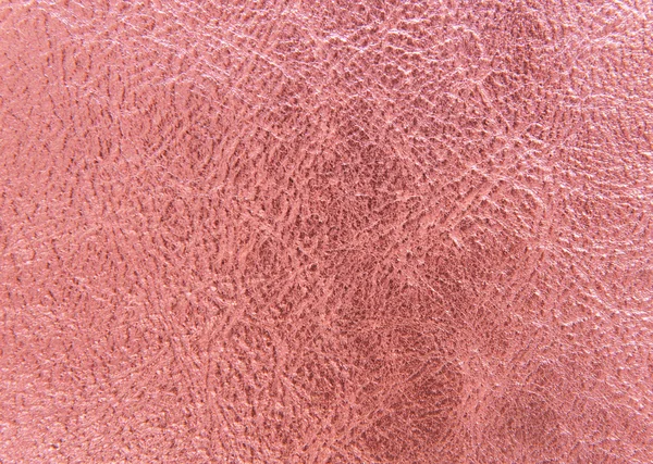 parlak Metalik deri arka plan