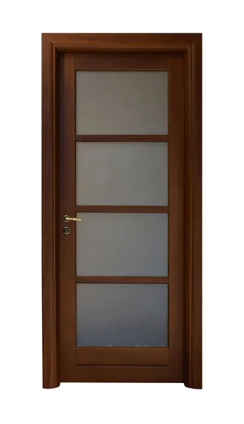 modern tasarım - eski malzeme