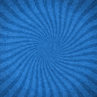 Vektör Sunburst Grunge Rays Arka Plan Doku
