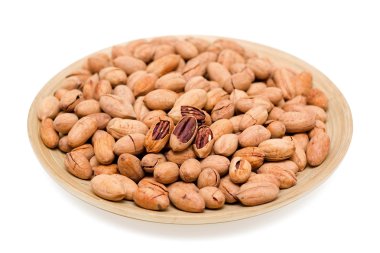 Pecans