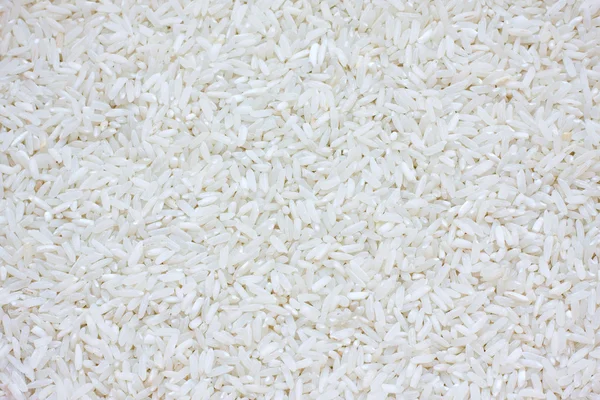 Rice background — Stock Photo, Image