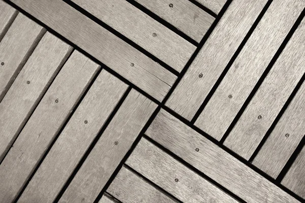 Wood floor background texture — Stock Photo, Image