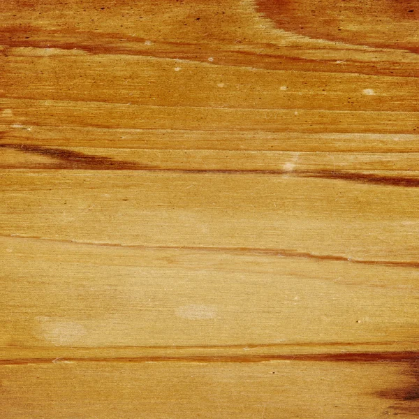 Wood background — Stock Photo, Image