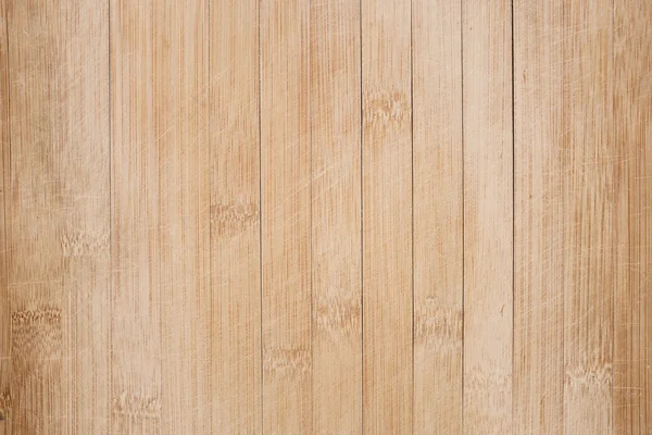 Бамбуковая текстура — стоковое фото