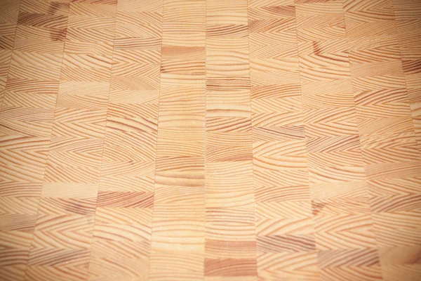 Struttura del pavimento in parquet — Foto Stock