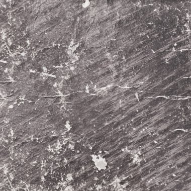 yüzeyi eski yönetim kurulu