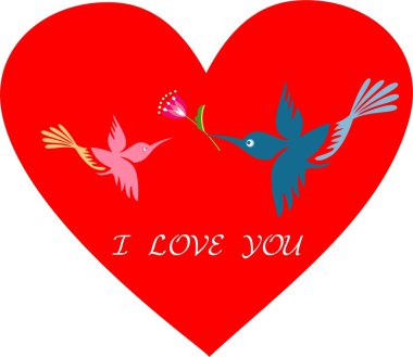 Sevgililer Günü geçmişi