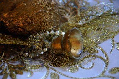 christmas dekorasyon