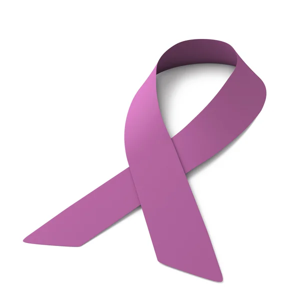 meme kanserinden korunma simgesi