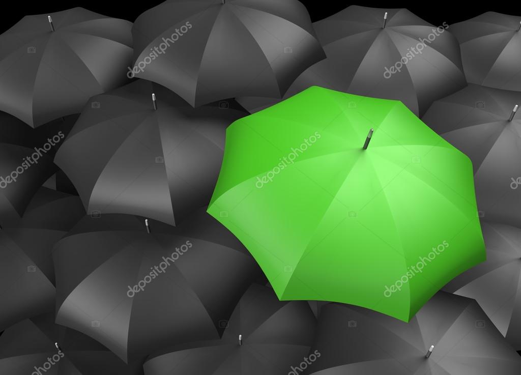 Tuyệt vời lắm khi thấy hình ảnh ô mưa xanh lá cây xuất hiện trên màn hình! Bức tranh tươi sáng và sinh động, giúp bạn cảm nhận được không khí trong lành của trời mưa. Hãy để chúng tôi đưa bạn đến cảm nhận màu xanh cây tươi mới hoà quyện với giọt mưa.