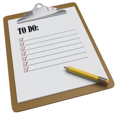 Pano ile mesaj için ve onay kutuları