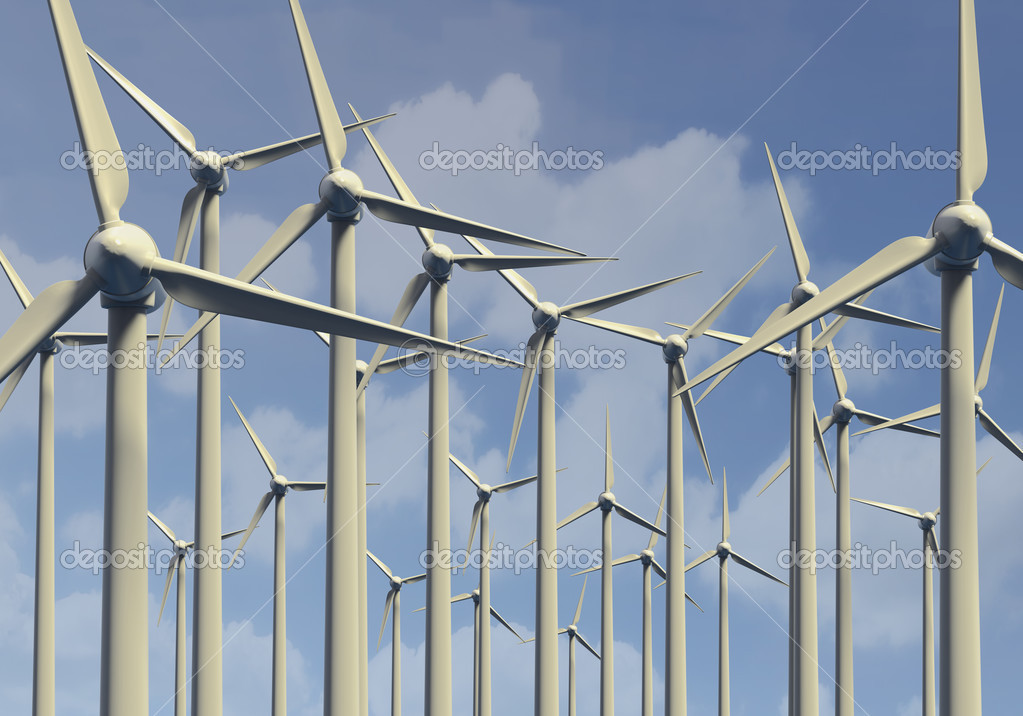 GENERADORES EOLICOS DOWNLOAD GENERADORES EOLICOS DOWNLOAD