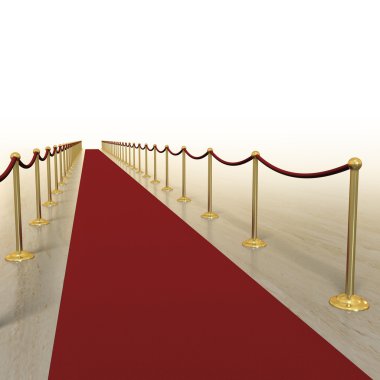 ünlü tedavi star VIP özel durum