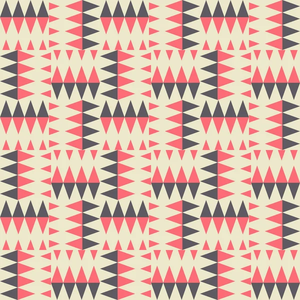 soyut Dikişsiz desen.