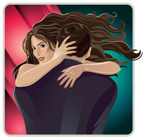 kadın entrika여자의 음모