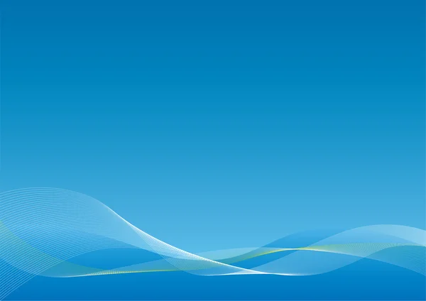 portakal karışımı arka plan