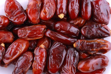 tarihleri birdview grubu