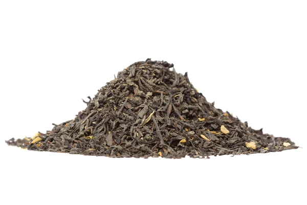 Dry tea — Stock Photo, Image