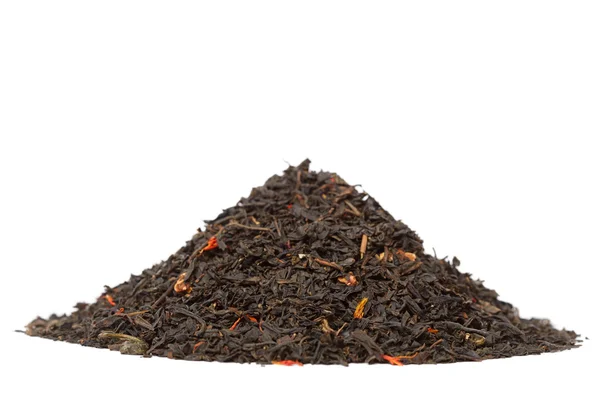 Dry tea — Stock Photo, Image