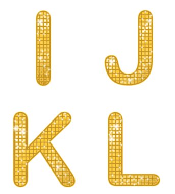 parlak ijkl