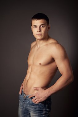 Sporcu