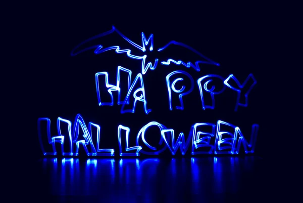 Halloween. — Fotografia de Stock