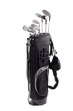 tee off zamanı için hazır