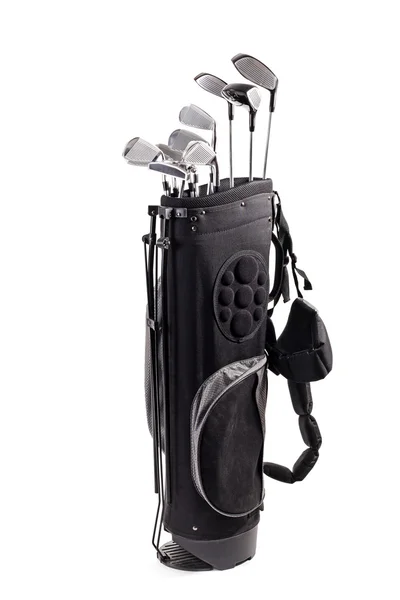 tee off zamanı için hazır