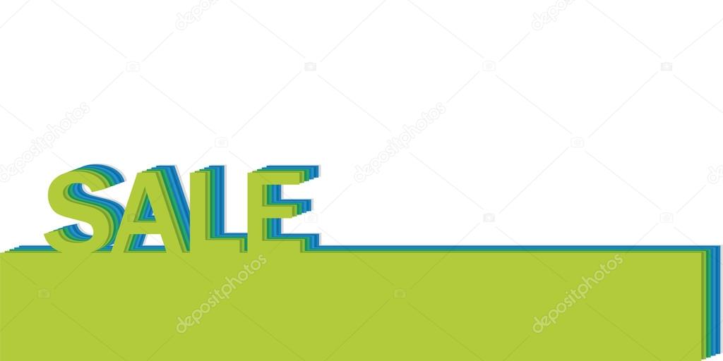L0la