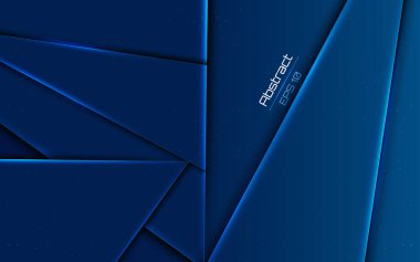 Fütürist soyut arka plan. Sunucu, internet, hız. Fütüristik tünel HUD. Soyut bir veri merkezi için hareketli grafikler .vektör çizer, eps10, kablo çerçevesi, koyu yeşil arkaplan