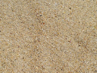 aşınmış kayalar ile duvar kağıdı