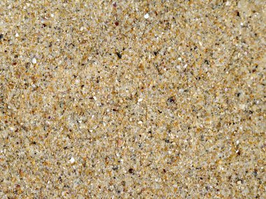 aşınmış kayalar ile duvar kağıdı