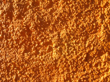 ruwe getextureerd fotomuur