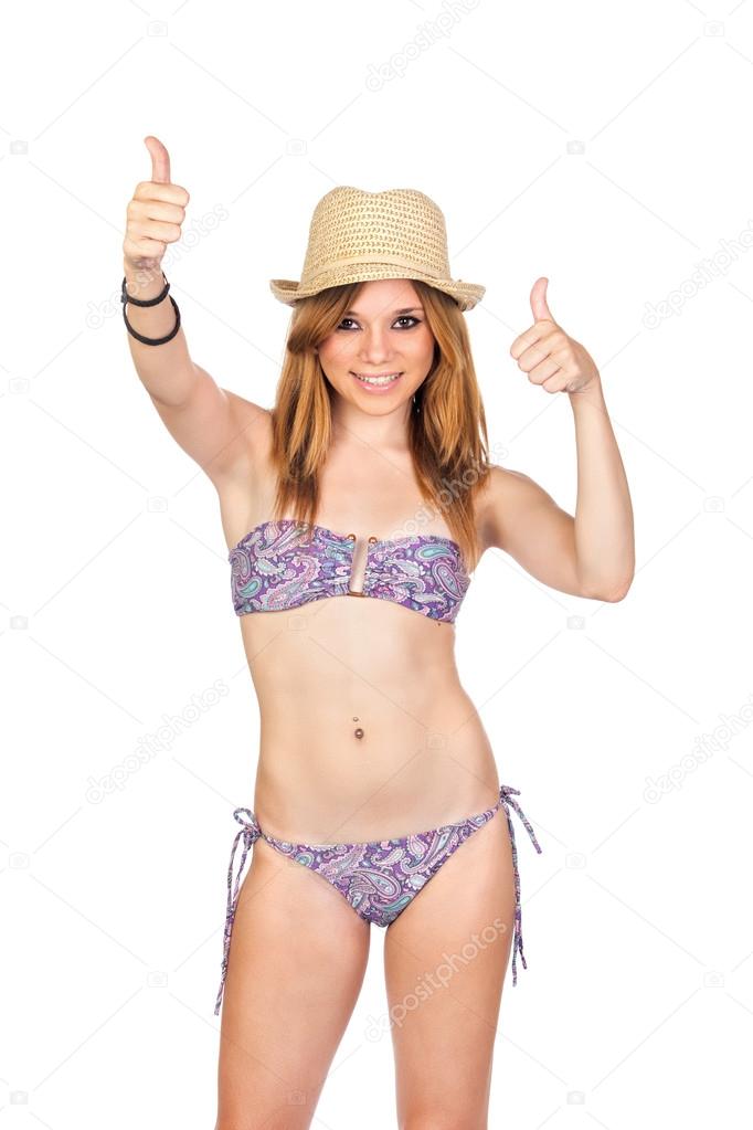 is dating a younger girl ok It is not always about the money or daddy issuesyou'll be surprised to know the real reasons why women prefer older men find out here. is dating a younger girl ok It is not always about the money or daddy issuesyou'll be surprised to know the real reasons why women prefer older men find out here.
