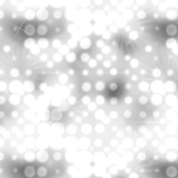 Wallpaper with bubbles Stock Photo by ©Gelpi 21570875