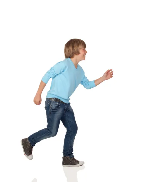 çok güzel preteen çocuğun profili