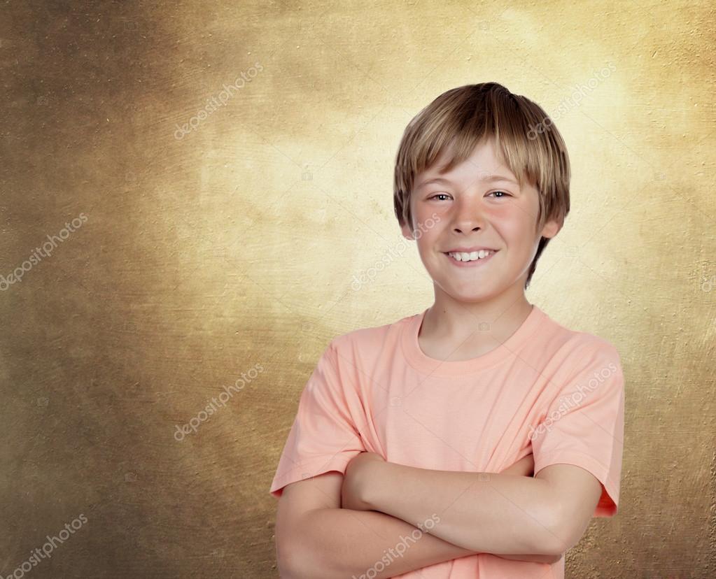 白人の男の子写真素材 ロイヤリティフリー白人の男の子画像 Depositphotos